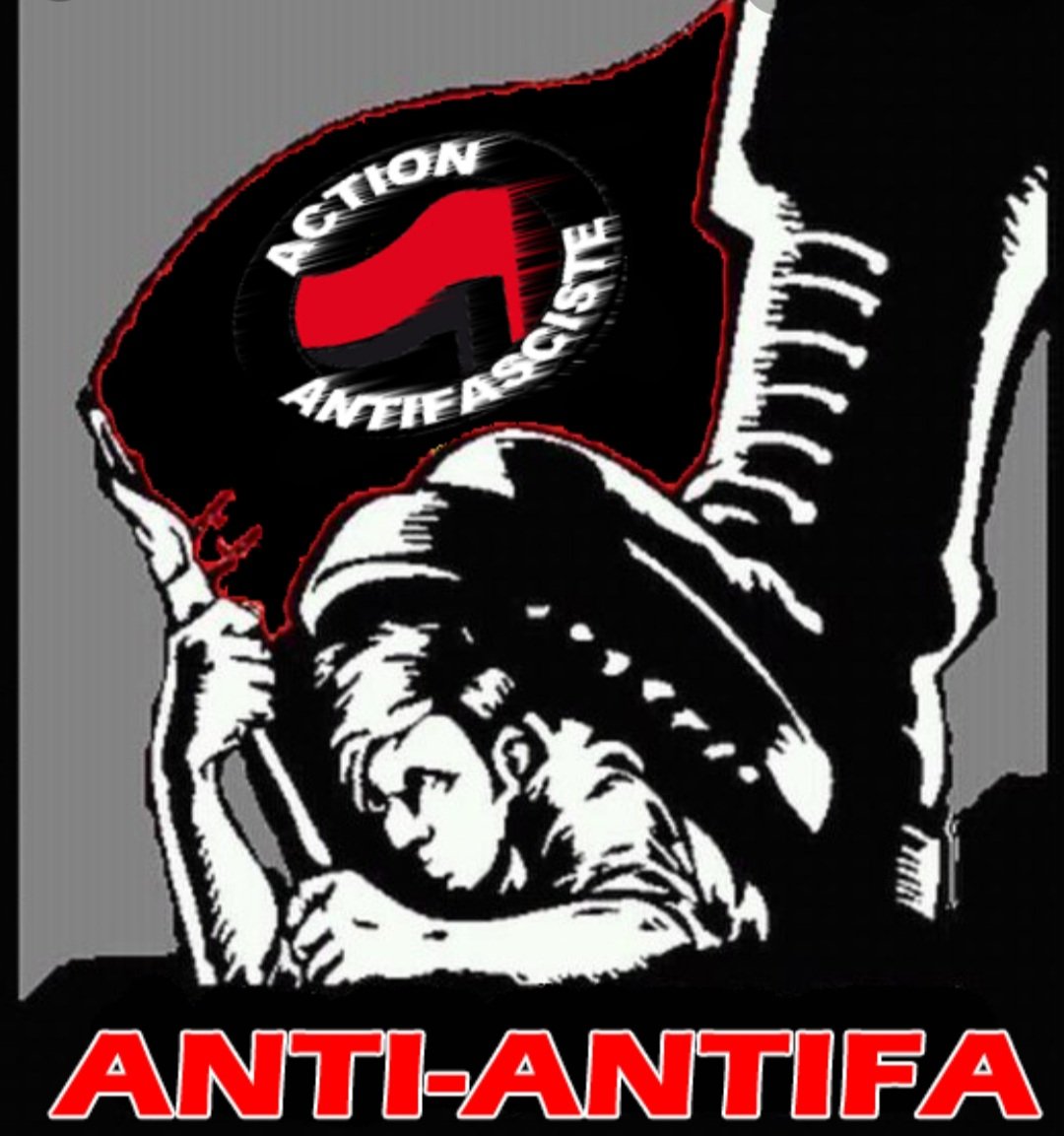 BeobachterLudo's tweet photo. #Dorstfeld ist unser Viertel !
#fckafa #antiantifa #nonazisdo #Dortmund #Nazikiez #Dorechts # https://t.co/eKKPAfcWx2