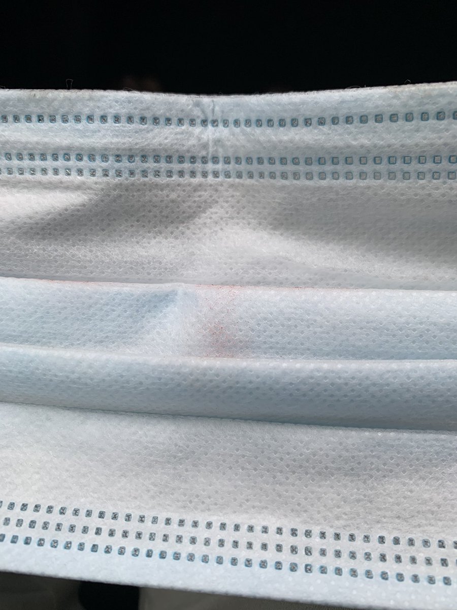 makeupbyikin's tweet image. Berbaloii ke RM36 untuk lipmatte @FeverGlam_ ni? 

Korang judge la sendiri berbaloi tak🙈 Susah tauu nak jumpa minimal transfer lipmatte ni🤟🏻

#feverglamsis #FeverGlamMYEdition @SabrinaShuhaim1 @localbeaute