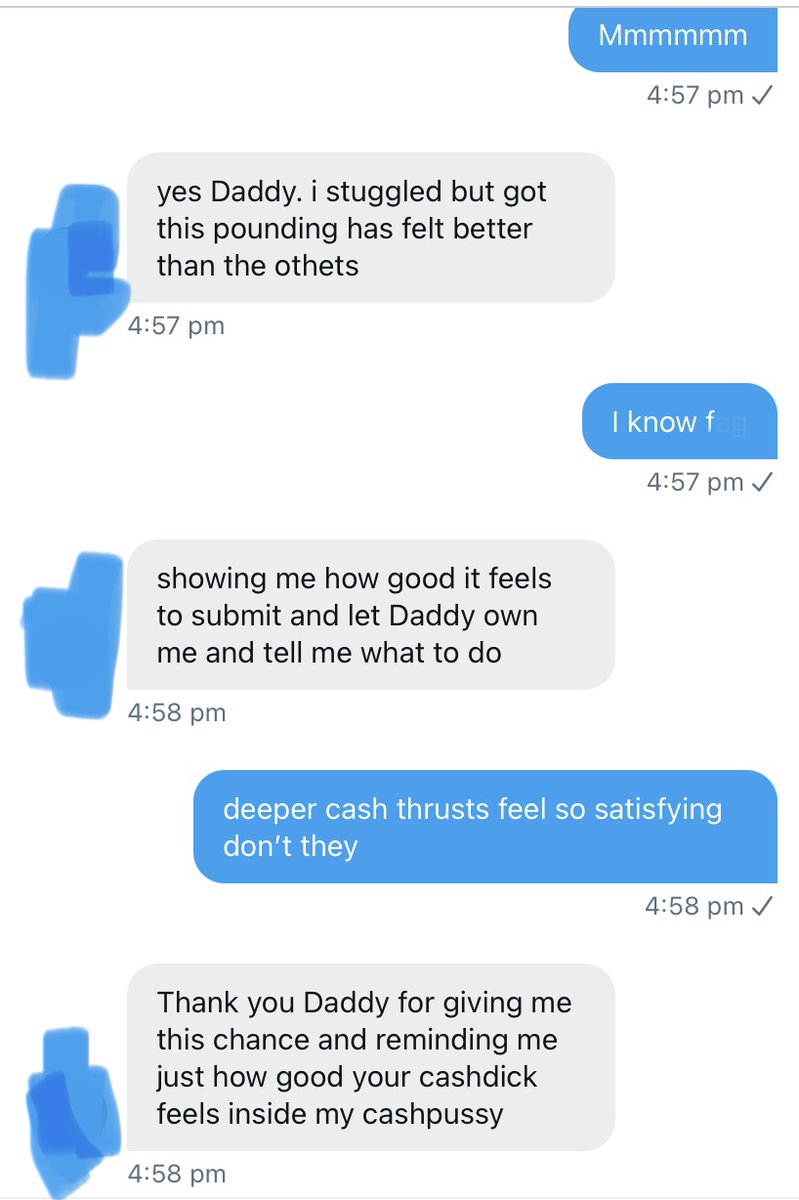 Tdotcheckout's tweet photo. The more I take the more u stroke 😏

#cashmaster #findom #cashsub #cashcuck #Paypig #relapse #walletdrain #cashfag #cashdrain #alpha #sub #cashrinse #cuck #walletwrecker https://t.co/tbpuVtqcaE