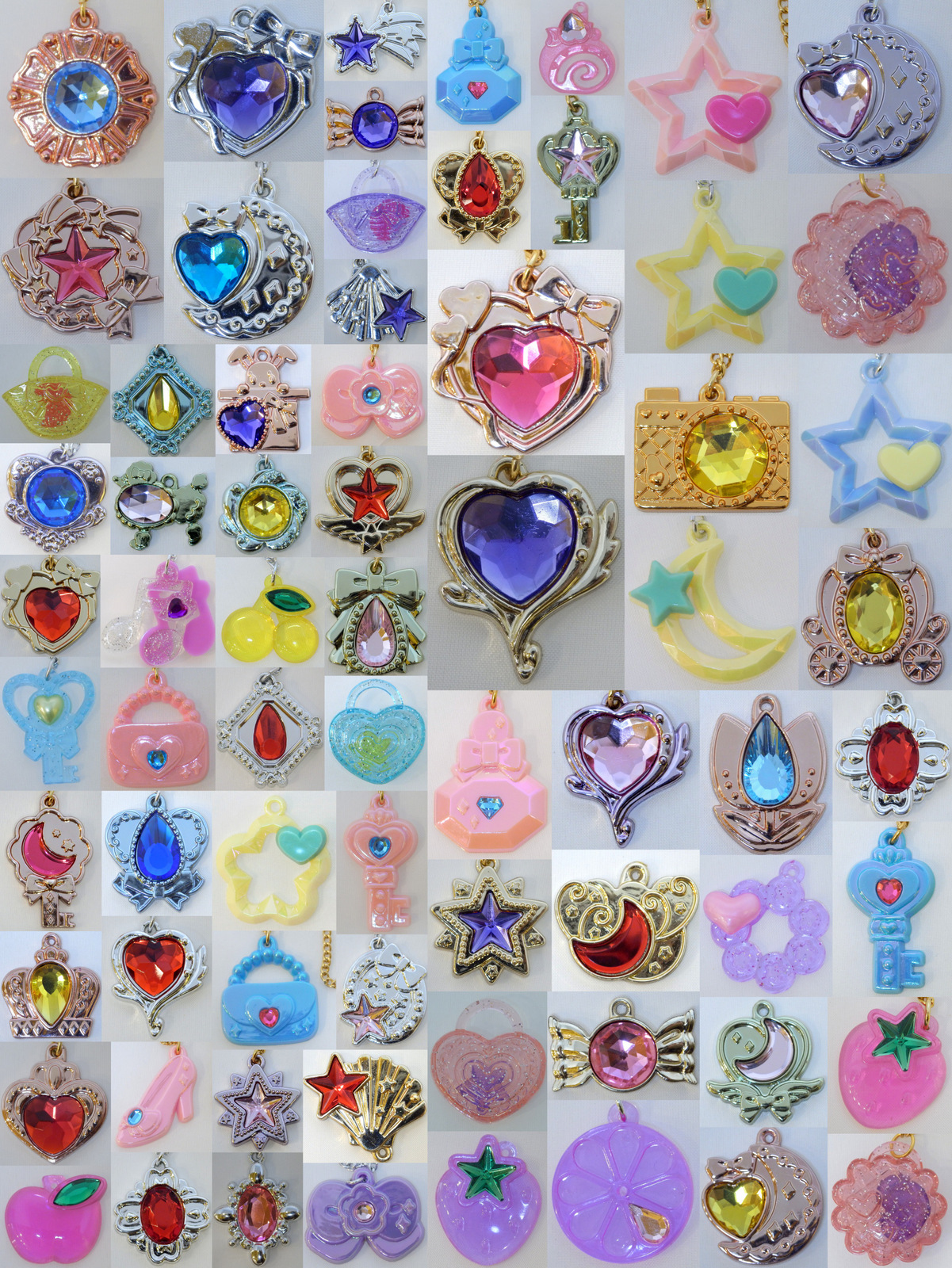 まんだらけgirls toy on Twitter: