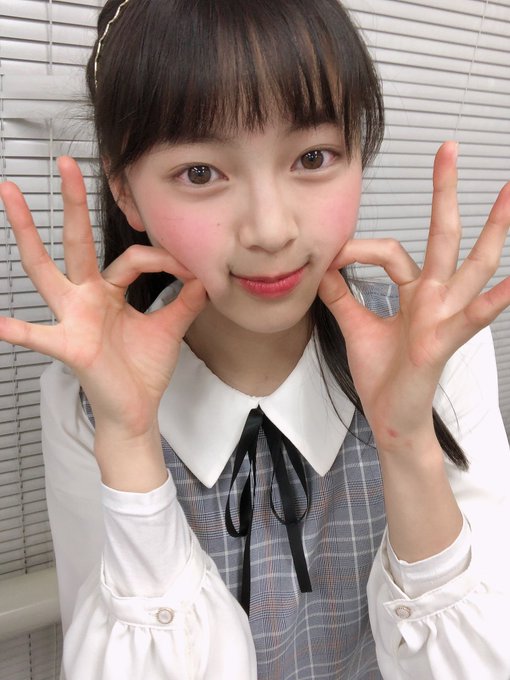美咲華のTwitter画像12