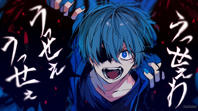 上 ころんくん イラスト Nanao ころんくん イラスト Nanao 上 ころんくん イラスト Nanao ころんくん イラスト Nanao