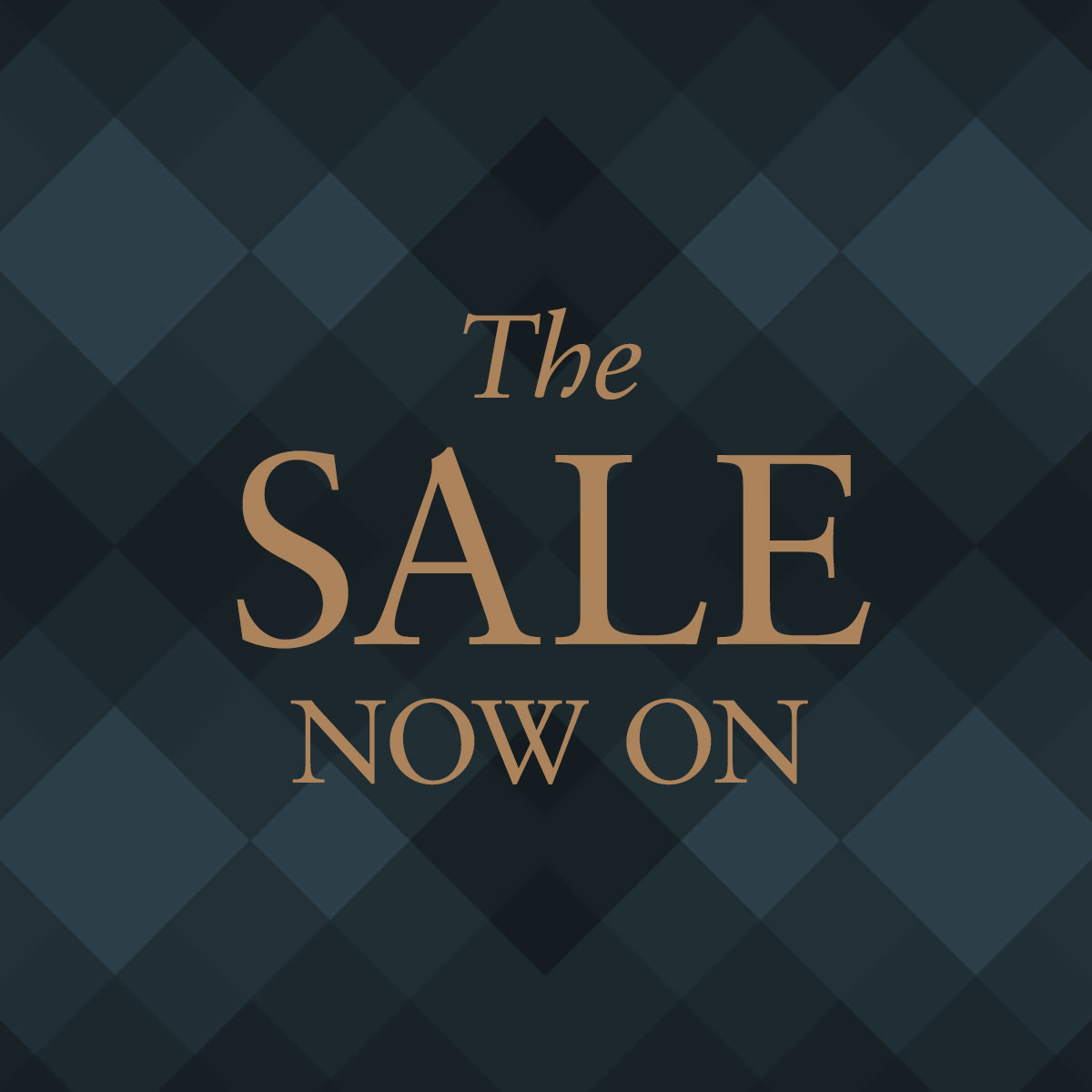 WintersonPearls's tweet image. Our Winter Sale has started with limited offers on exceptional pieces of jewellery until 15th January, or whilst sale stocks last mailchi.mp/winterson/the-…