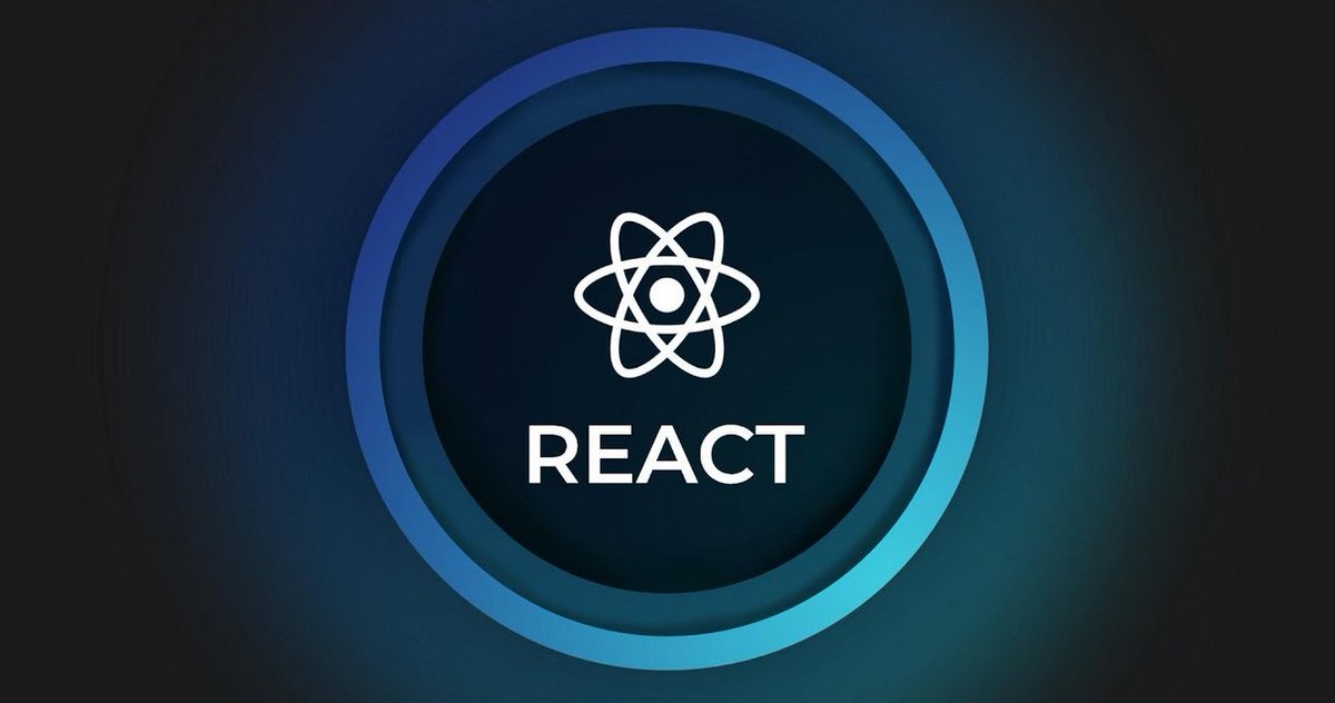 _shubham_ghuge_'s tweet image. Tried to Re-Create @developedbyed
  video thumbnail using pure css.
P.s.This is my first CSS art
#100DaysOfCode  #purecss #CSS  #css_art