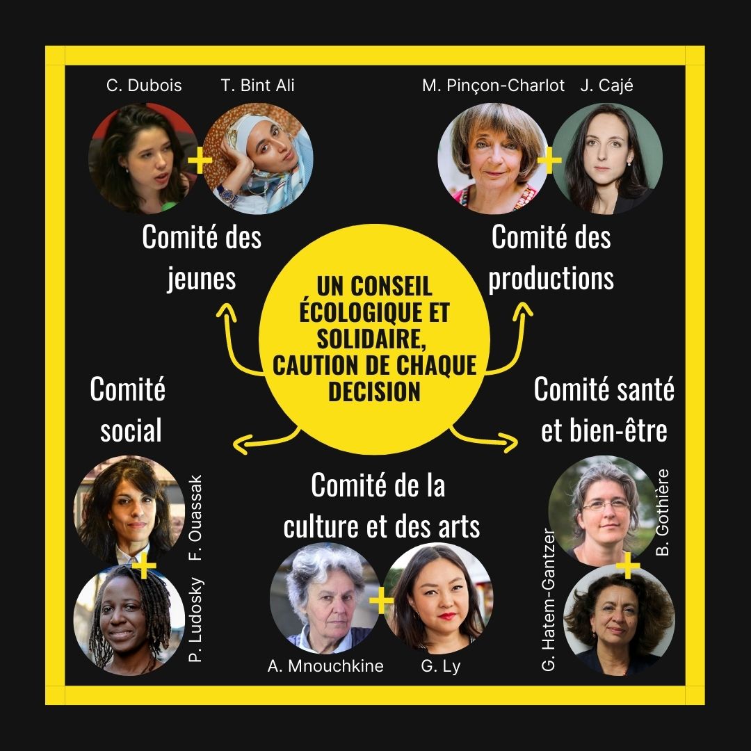 ClimatSocial's tweet image. Merry Feministmas !

Et vous, quelles seraient vos portes paroles préférées ?

#Noel2020 #cadeau #gouvernementderêve @CorinePelluchon @Ovidieofficiel @BGothiere @PLudosky @laveritepradama @FOuassak