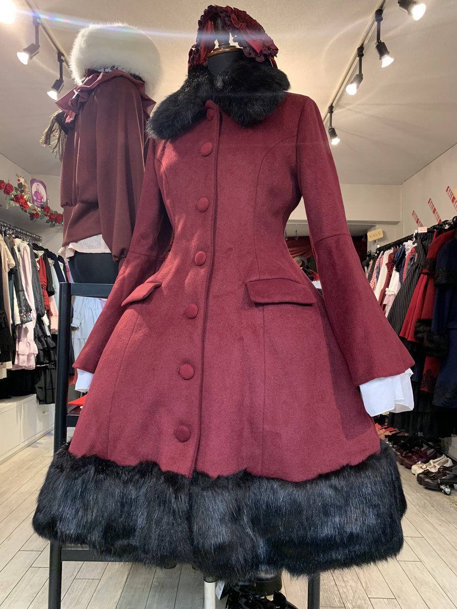 ATELIER-PIERROT on X