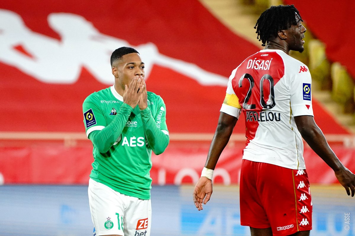 On parle souvent de manque de réalisme, les stats nous le confirment ! Selon les Expected Goals ou xG (buts attendues) nous devrions en avoir marqué 21 au moins (xG de 20.6) pour 18 buts marqués.Par ex :- Lille xG de 25.5 pour 31 buts marqués- Montpel xG de 19.5 pour 29 buts