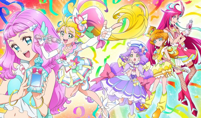 ローラのtwitterイラスト検索結果 古い順 ローラのtwitterイラスト検索結果 古い順