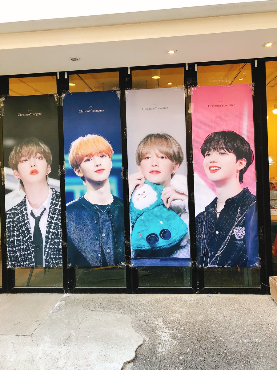 둥둥 tweet media