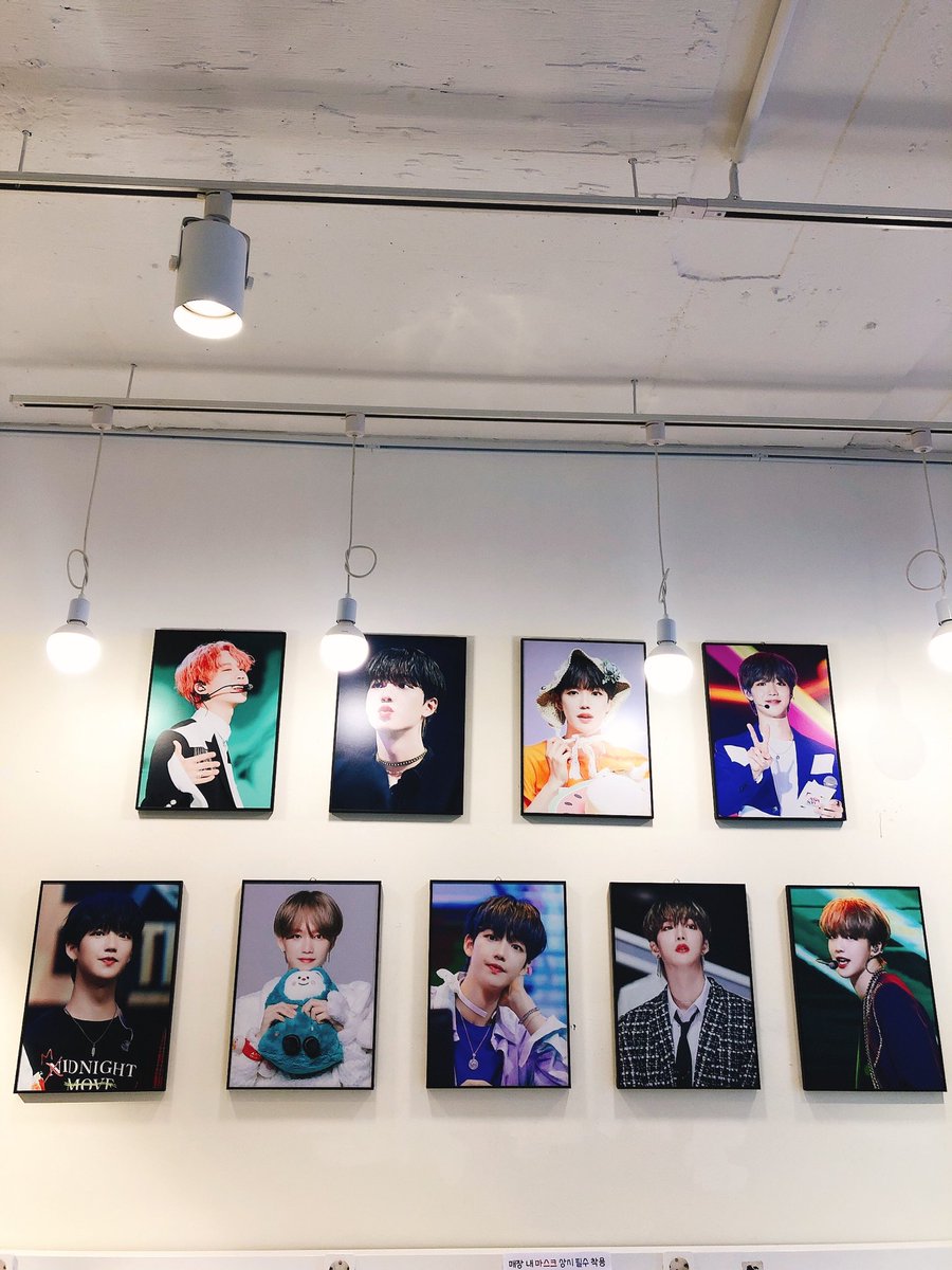 둥둥 tweet media