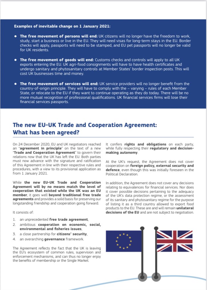 Daniel Ferrie tweet media