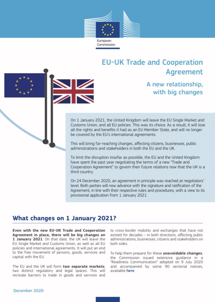 Daniel Ferrie tweet media