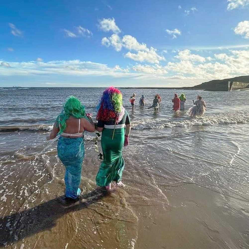 mndassoc tweet picture