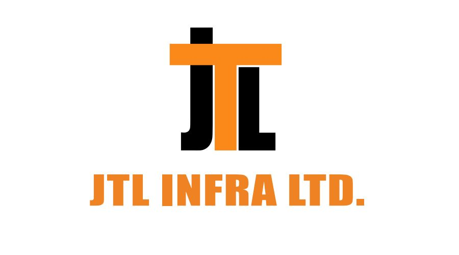 equitybulls's tweet photo. JTL Infra Ltd board approves issue of 25 lakh warrants at Rs. 180 per warrant
#JTLInfra #FundRaising #WarrantsIssue
https://t.co/KX07ma7dbh https://t.co/u2WxaL0tkB