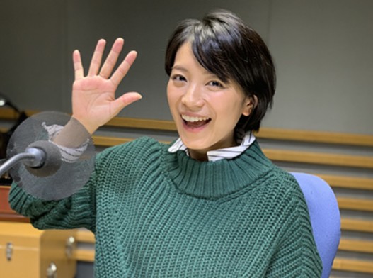 Miwaのミューズノート