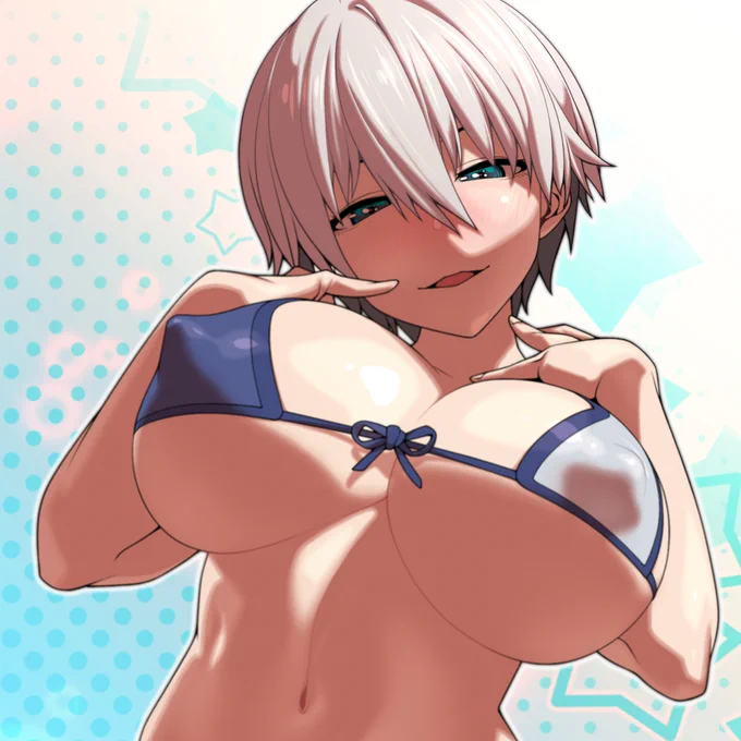 素直な気持ちでおっぱい🔛
#2020年自分が選ぶ今年の4枚 