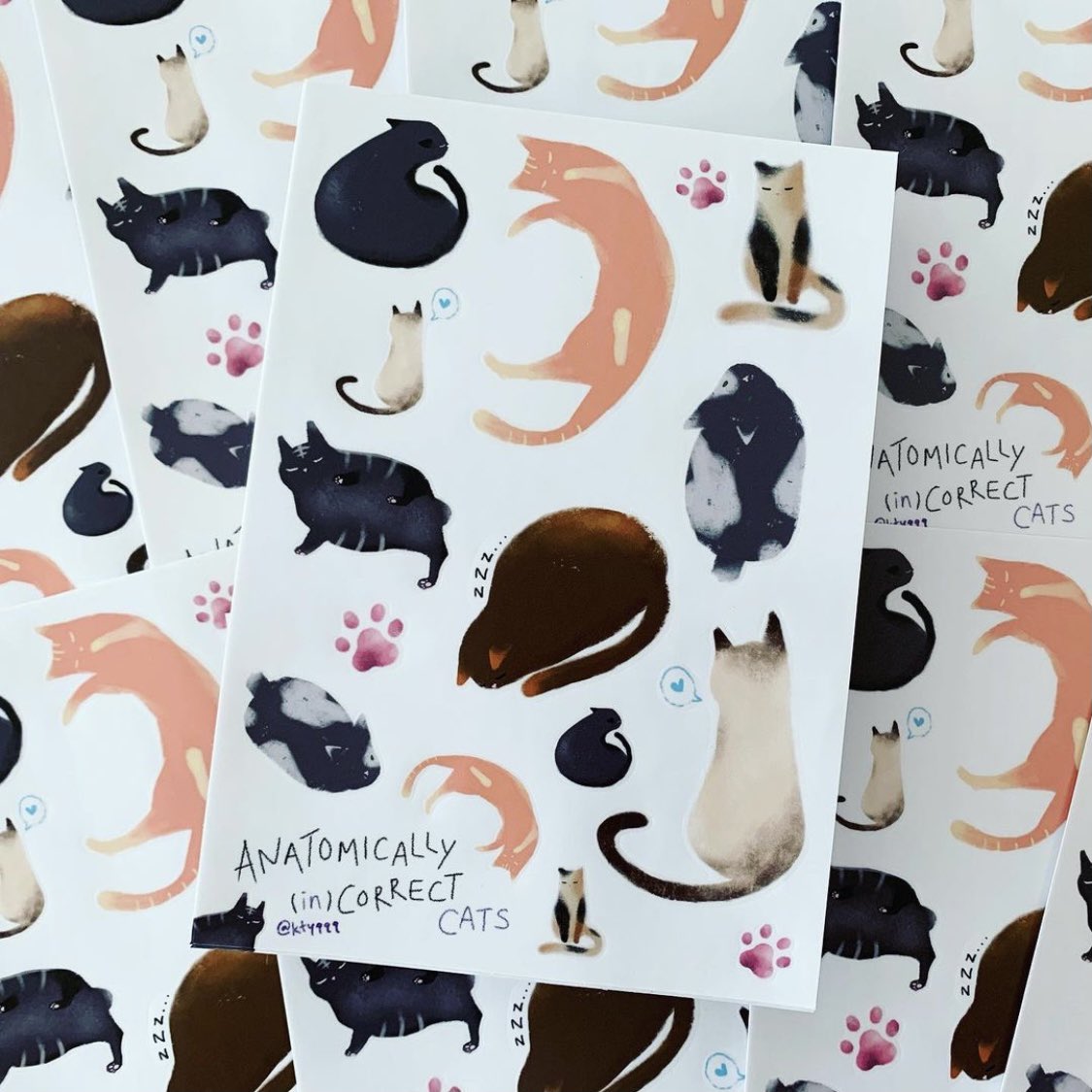 ker__mit's tweet photo. HELLO PLEASE SHARE THIS AROUND MY CATTOS BABIES ARE UP ON MY STORE PLEASE SUPPORT ME IN MY BABY ENDEAVOURS qwq @ https://t.co/13gyxfIUN3 https://t.co/IfIwQ7zrGH