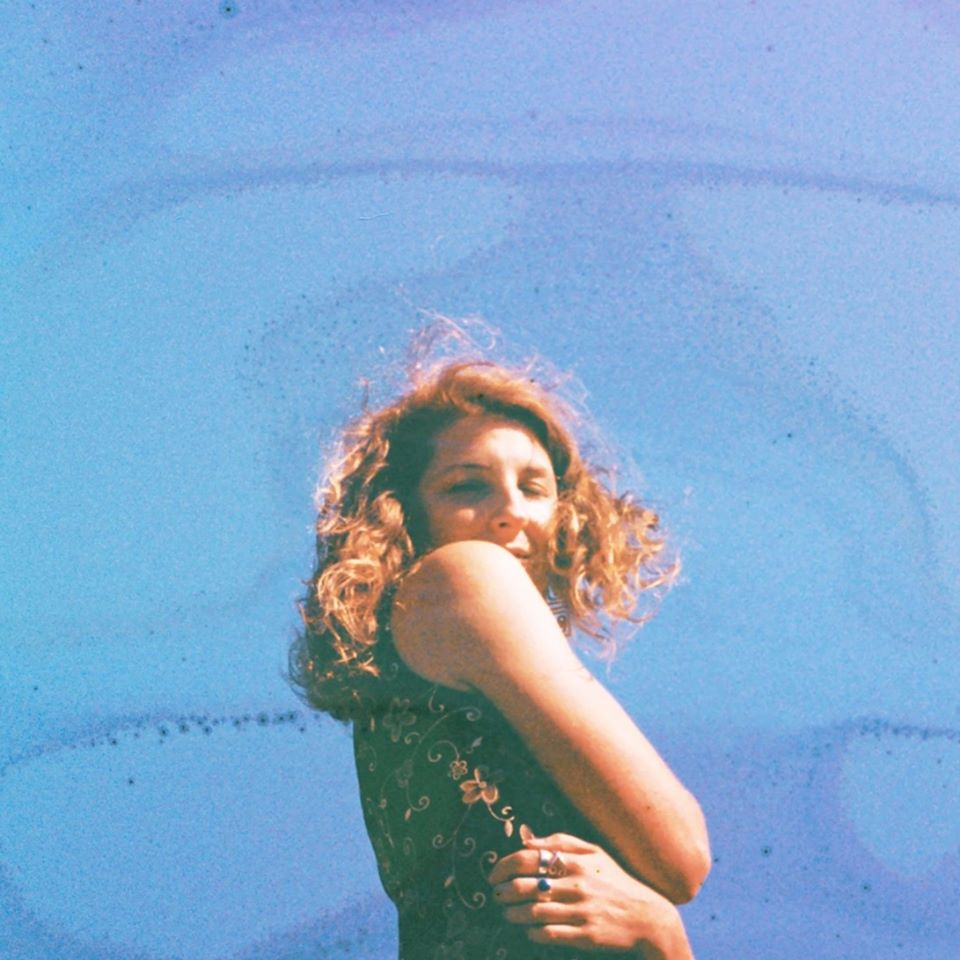 Tomorrow 9-11am AEDT: Beautiful music by <a href="/thisisthekit/">This Is The Kit</a> <a href="/NRateliff/">Nathaniel Rateliff</a> <a href="/emmaswiftsings/">e m m a  s w i f t</a> <a href="/timminchin/">Tim Minchin</a> <a href="/tamineilson/">Tami Neilson</a> <a href="/bobbyalu/">Bobby Alu</a> <a href="/taylorswift13/">Taylor Swift</a> <a href="/weepinwillows/">The Weeping Willows</a> @MarkGearynews <a href="/lenaanderssen/">Lena Anderssen</a> <a href="/AtheAstronaut/">Alex the Astronaut</a> <a href="/Ironessmusic/">Ironess</a> <a href="/rachbrennantp/">Rach Brennan</a> &amp; more😀🎶🏳️‍🌈