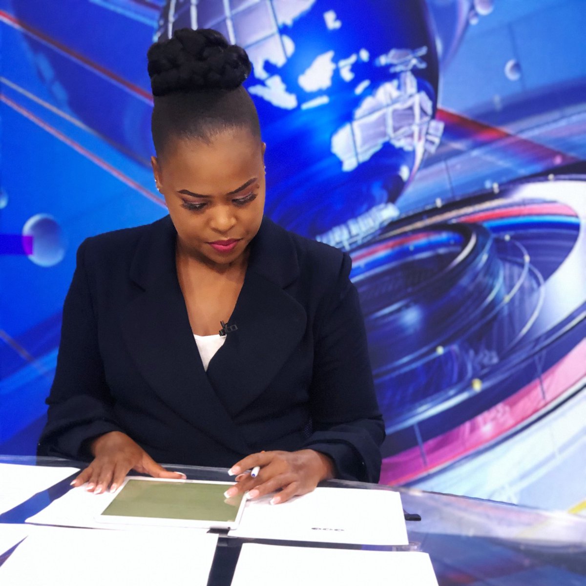 puritymuseo's tweet photo. #KBCLunchtime news coming up @KBCChannel1 https://t.co/qTKxFGb3BW