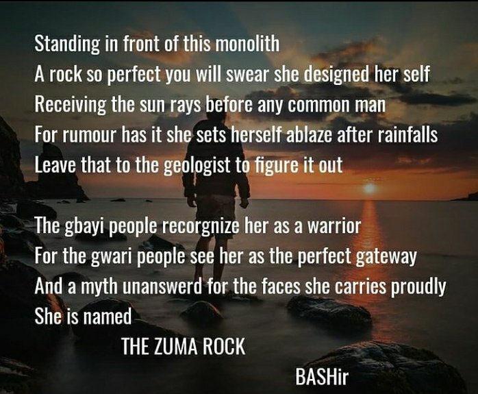 iam_BASHir_'s tweet photo. #Yelf @hadizel #poems https://t.co/gGlhBS3Wzx