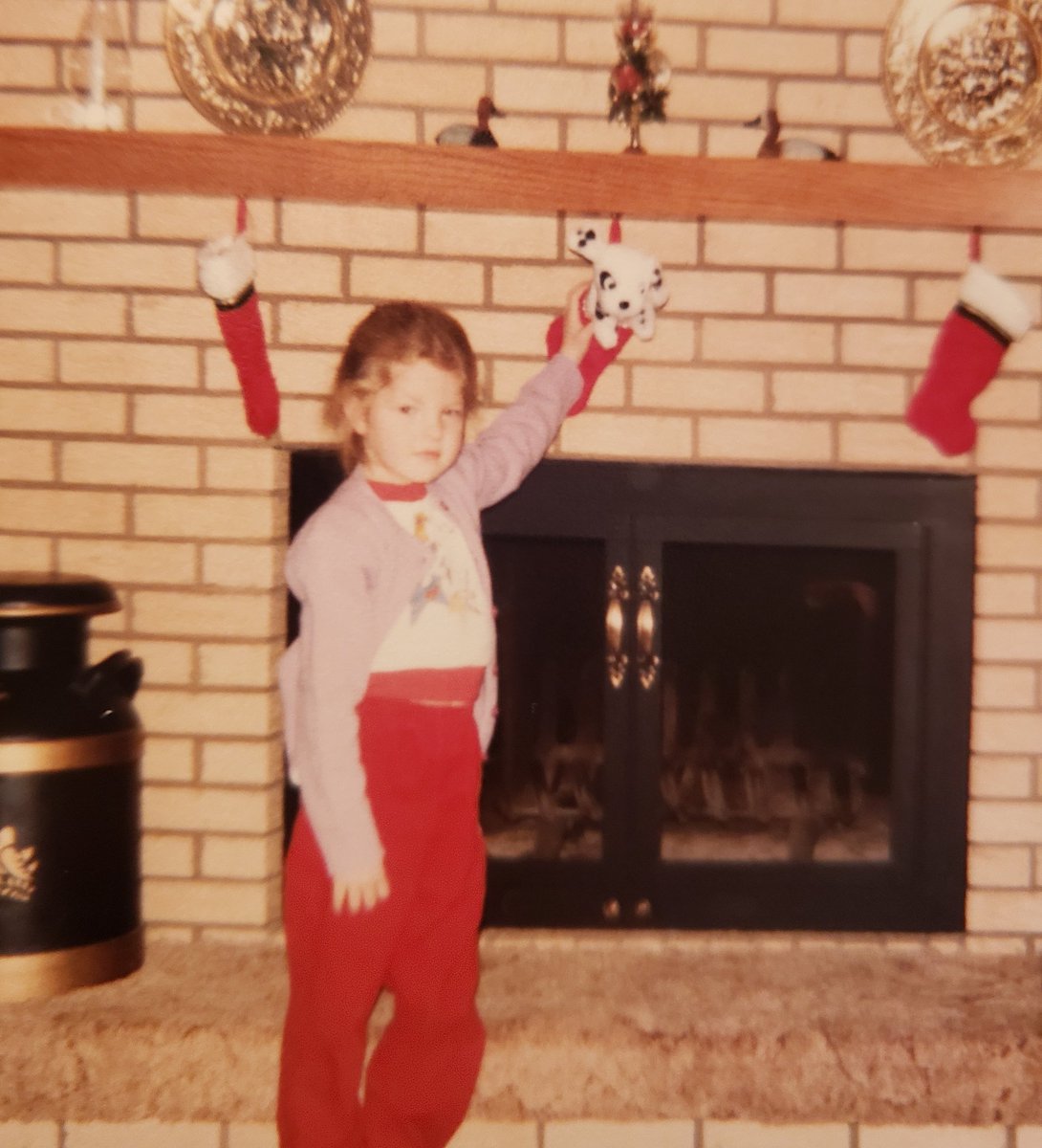 JKsBlueWhisper's tweet photo. #HappyHolidays
I'm not thrilled with you, and my dalmatian will f**k you up.
#ModelAttitude
#Christmas #MerryChristmas https://t.co/o9Nw5zFCmr