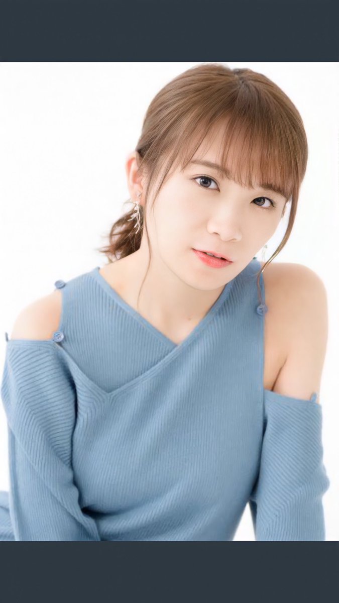 HEL (@mozehel) on Twitter photo 