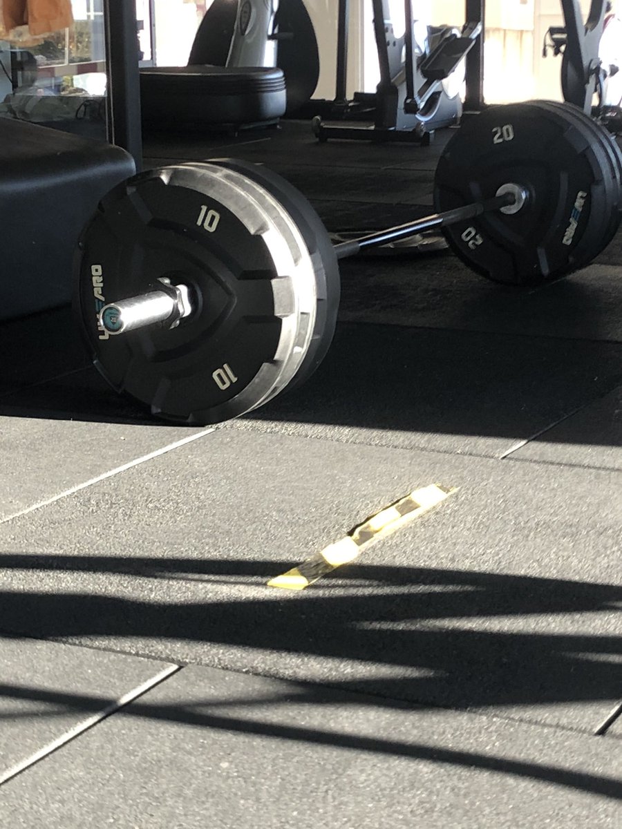 SantiMartinez84's tweet image. Vamos a quemar un poquito los turrones!! 😁🔥 #TesEnForma