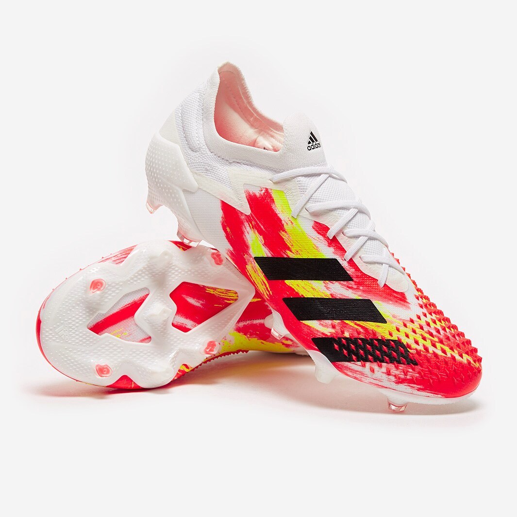 adidas predator mutator pro direct
