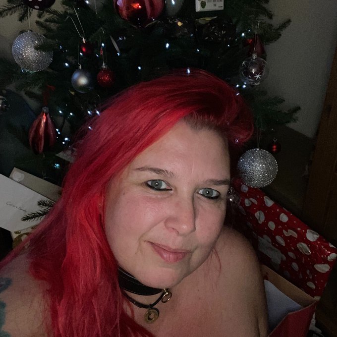 hoping you are all having a fabulous time and making the best of it. https://t.co/WkyzfjUPoJ<a href="/tag/happy"class="tags"><span>#happy</span></a><a href="/tag/chilled"class="tags"><span>#chilled</span></a><a href="/tag/content"class="tags"><span>#content</span></a>