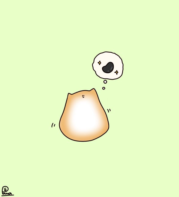 ゆるいイラストのtwitterイラスト検索結果 古い順