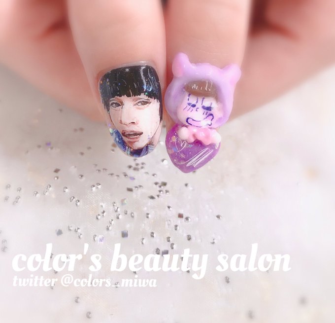 Color Sタカハシミワ S Recent Tweets 9 تحليلات تويتر الرسومية الخاصة بهوتويت Whotwi