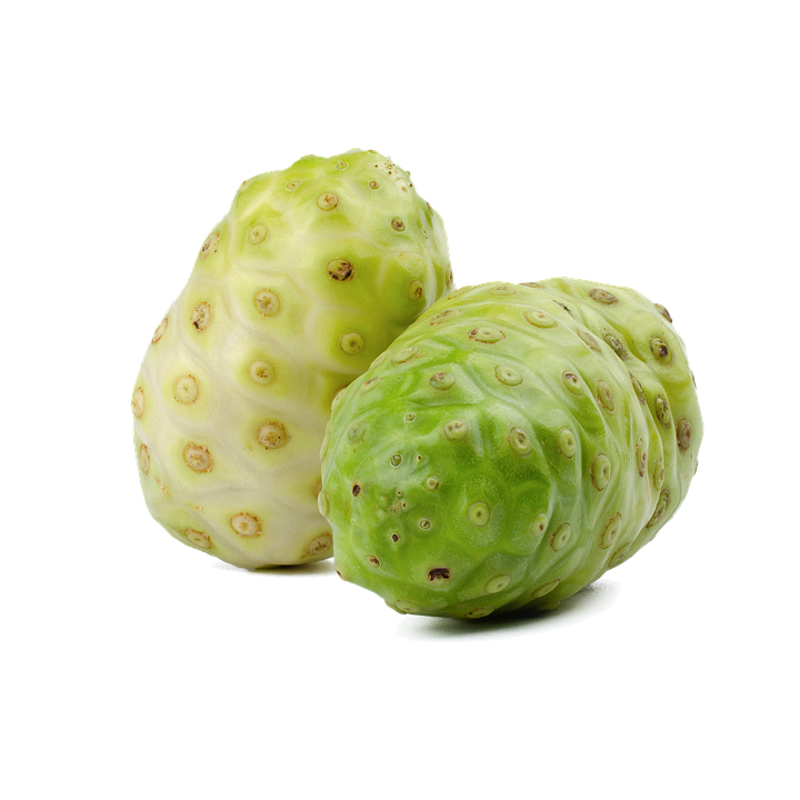 HealthyAdvices4's tweet photo. # increases blood flow in the heart and vessels
# lowers LDL cholesterol
and more!!!
If you need more info and to get it, please contact us! #fruits #fruitimpact  #noni #food #healthyliving #supplements https://t.co/9JcpScJsTk