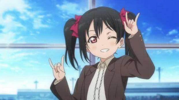 12月26日は徳井青空の誕生日のtwitterイラスト検索結果