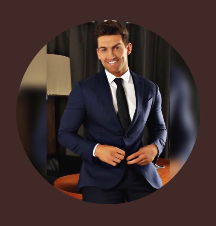  @jakeryandaddy may not shoot for companies or the big PH but I’ve made some pretty mean amateur porn with him 