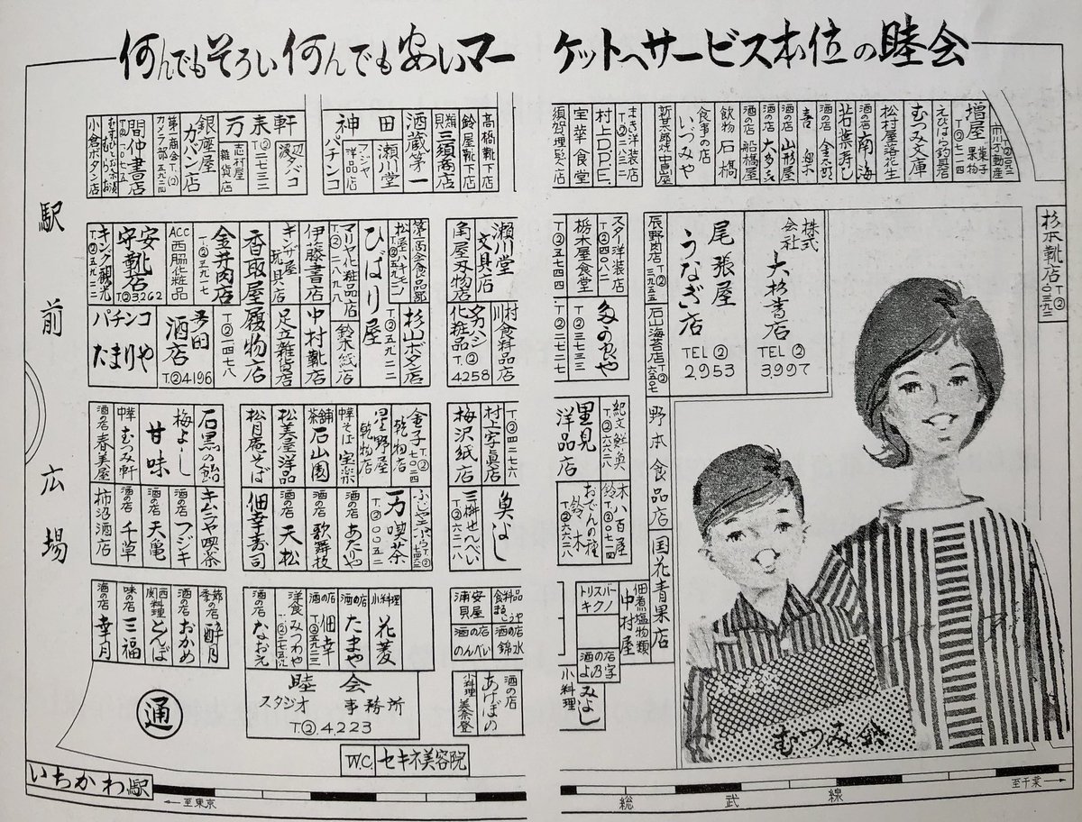 千葉県本八幡市 公式 市川駅北口にかつて存在した闇市から発展した商店街 市川マーケット の雰囲気が好きすぎる 千葉県本八幡市 公式 市川駅北口にかつて存在した闇市から発展した商店街 市川マーケット の雰囲気が好きすぎる