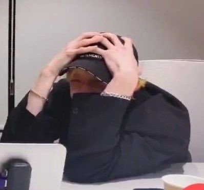 — some bang chan pics that express how i feel; a necessary thread  #StrayKids  #skz