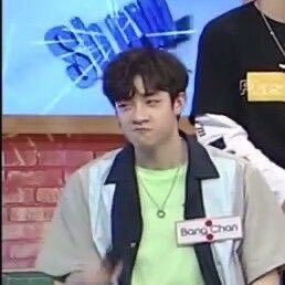 — some bang chan pics that express how i feel; a necessary thread  #StrayKids  #skz