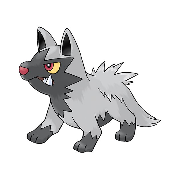 ポケモンのtwitterイラスト検索結果 ポケモンのtwitterイラスト検索結果