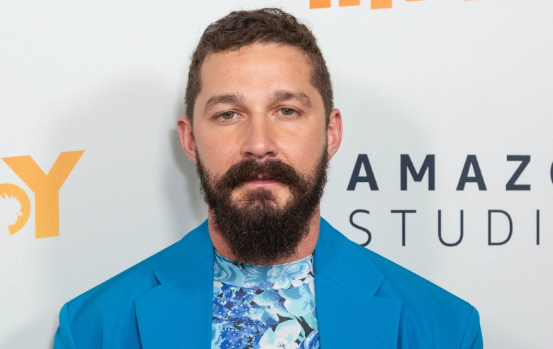 Shia LaBeouf Was Reportedly Up For #Marvel Superhero Role https://t.co/w5uQcfA0fN