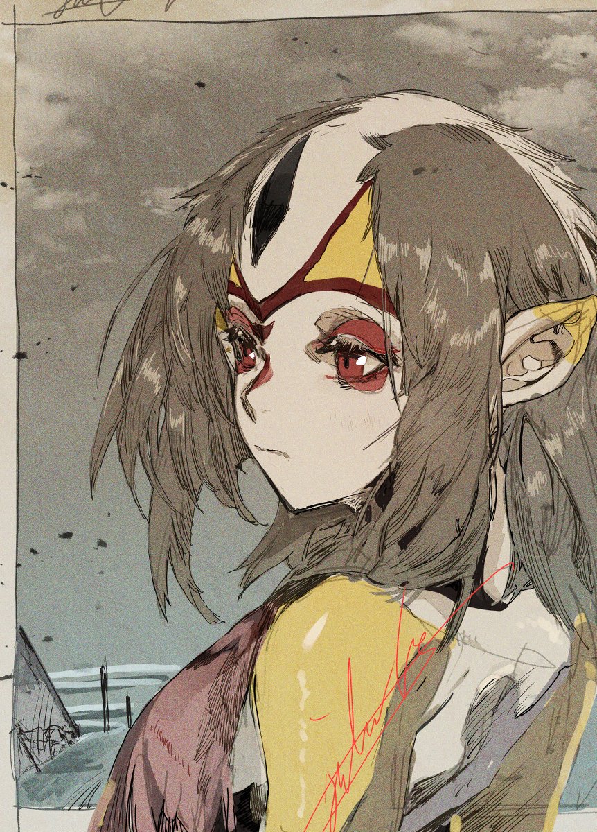 ミューティオ Twitter Search Twitter