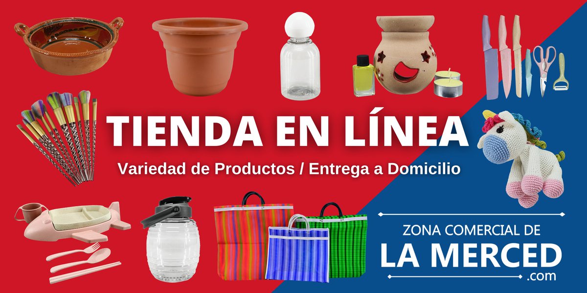 UCEPMAC's tweet image. Zonacomercialdelamerced.com® sitio web oficial de La Merced en CDMX.

@amvomexico @SedecoCDMX @LadyMeche1 @M_mercedflores @MercadoSonora @mercadodelamer1 @MercedMercado @DistritoMerced @PalaciodlFlores @PUBLINEGOCIOSDF @A_B_C_DMX @PaseosDF @MercadeandoAndo