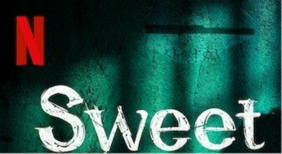 i4meipitcher's tweet photo. ⠀⠀⠀⠀⠀⠀    ⠀⠀   ⌕ #SweetHome https://t.co/1DdCTD5qyN