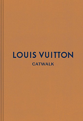 Louis Vuitton (Catwalk) Free Download