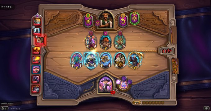 サイラスのtwitterイラスト検索結果 古い順 サイラスのtwitterイラスト検索結果 古い順