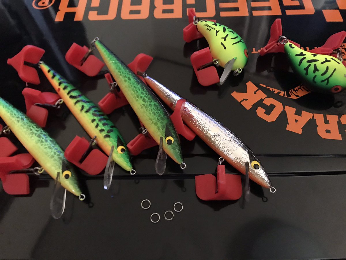 スミスウィック