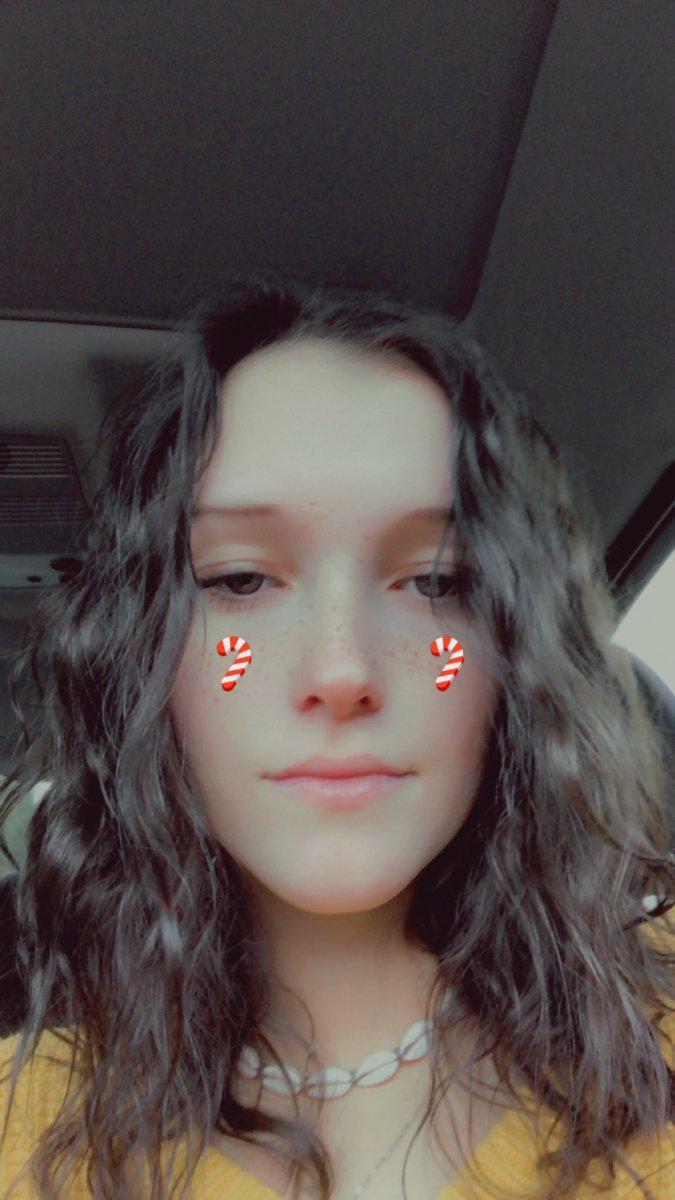 _EvanHoffman_'s tweet photo. Merry Christmas my love, many more to come❤️ https://t.co/RI3S89y9TP