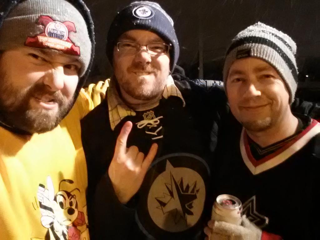 It is sad that we won't be there tonight. But risking any of our family and friends is 100% not worth it. This Christmas/Boxing Day, we will  #StayHome   ...Let's take tonight to appreciate the last 22 years. Here are a few more random pictures.