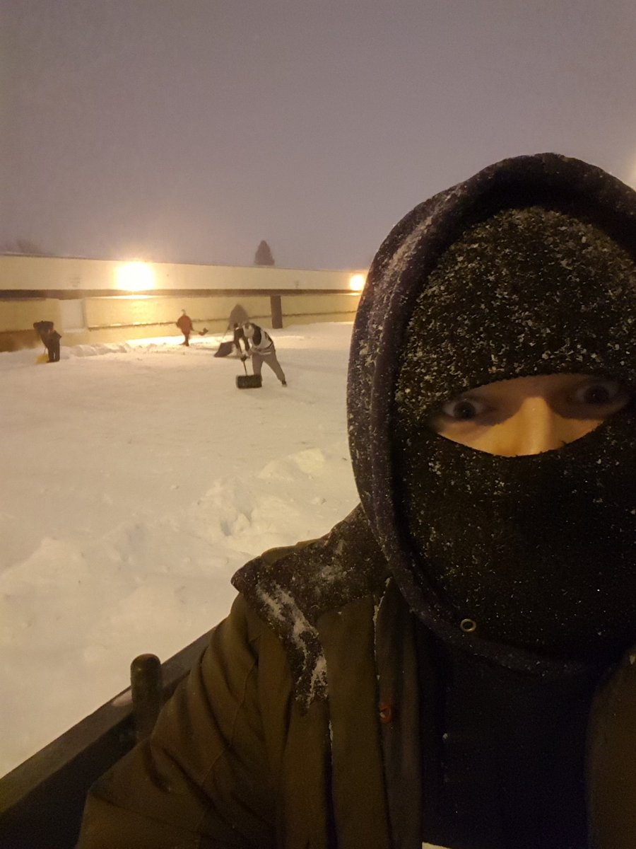 It is sad that we won't be there tonight. But risking any of our family and friends is 100% not worth it. This Christmas/Boxing Day, we will  #StayHome   ...Let's take tonight to appreciate the last 22 years. Here are a few more random pictures.