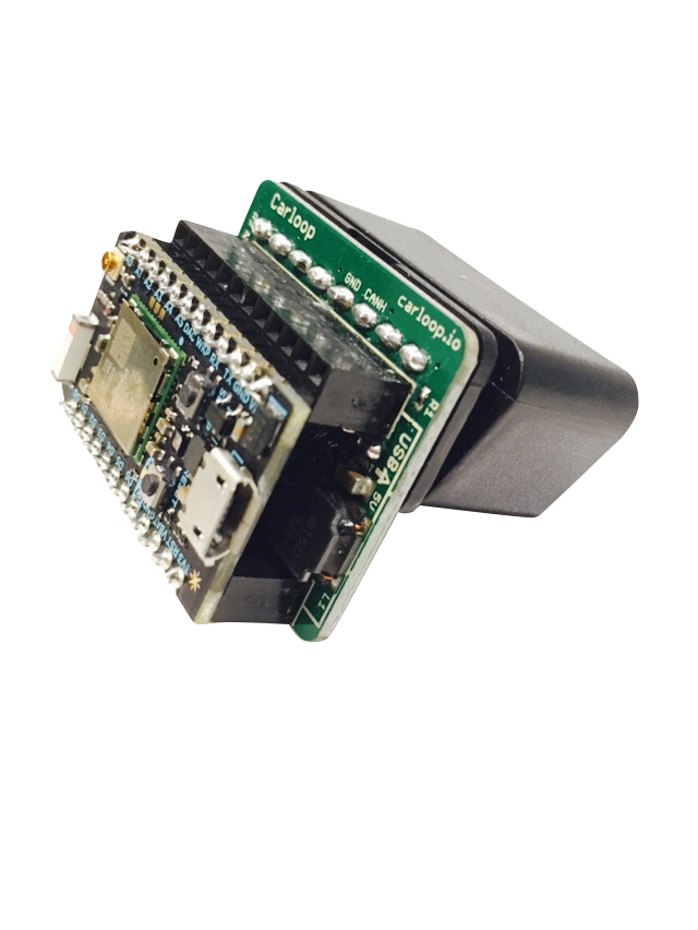 carloopio's tweet photo. Heads up, Carloop Basic is back in stock (at least for a little bit) https://t.co/8Q9IS4m3oB https://t.co/Hul93O2Vgj