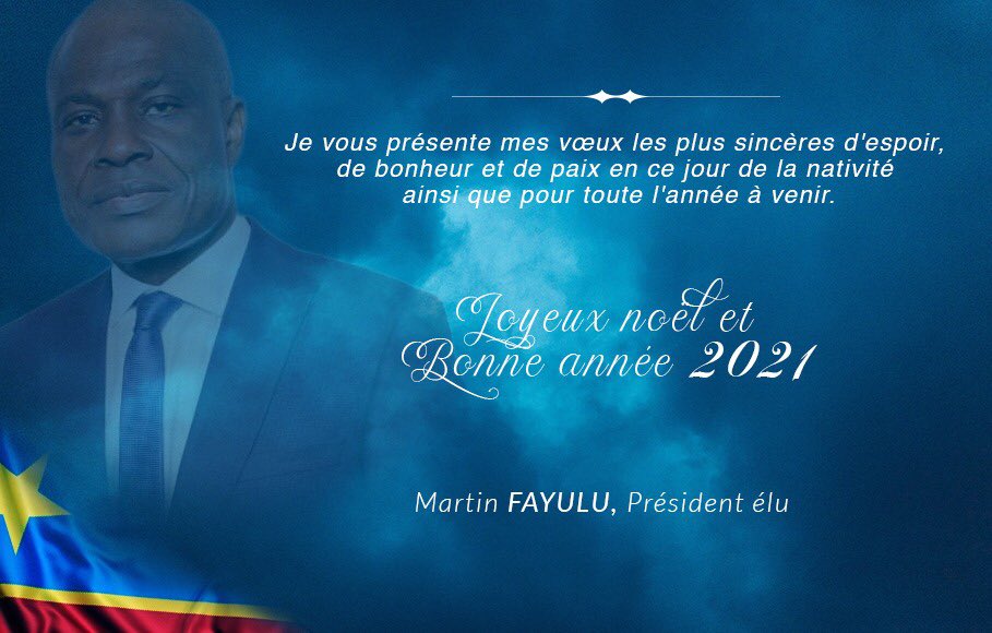 Maître David Rashidi (@MaitreRashidi) | Twitter